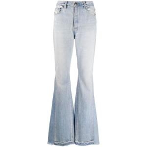 아미리 아미리   아미리  Jeans Amiri  데님 Y0W01499RD_이미지