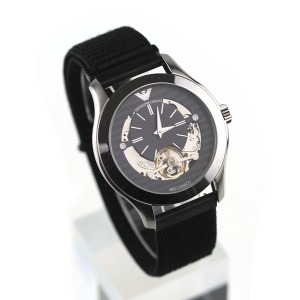 �Ƹ����� �˸��� ��ũ�ι�� 22mm ȣȯ �ð��� ���� LP07BK22