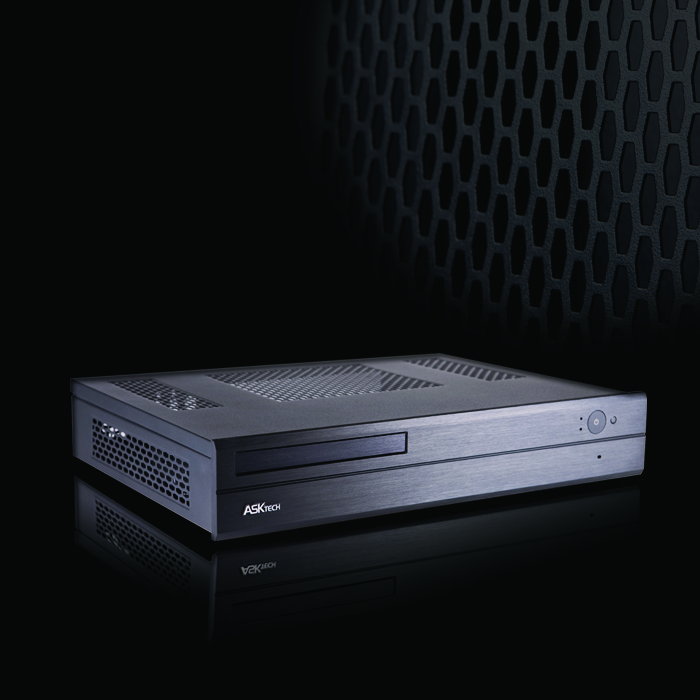 아스크텍 ALTO NT-TX1000 (DC 60W)_이미지