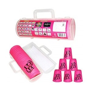 ���� ���� �Žױ� ���󷣴��߼�