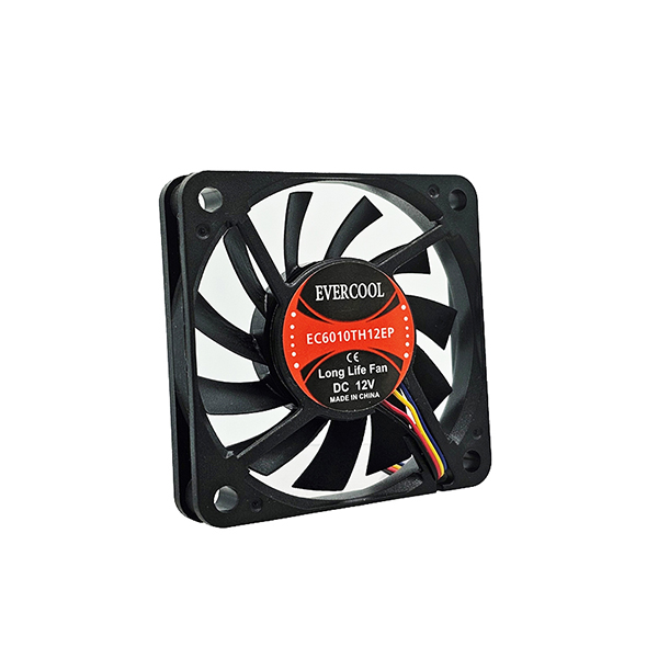 EVERCOOL EC6010TH12EP_이미지