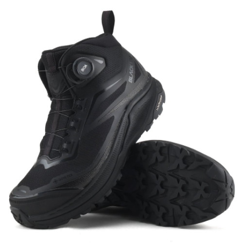 피크온 D GTX ABYSHXV902BK