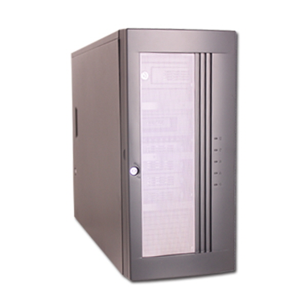 TYAN TAKO-KQT49-(B80S12-64E225)-T400 1GPU