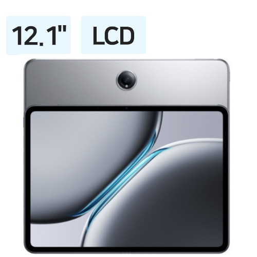 패드 2 해외구매