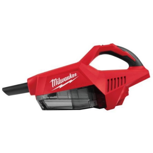 밀워키 M18 BLCV2 (충전기없음, 배터리없음)_이미지