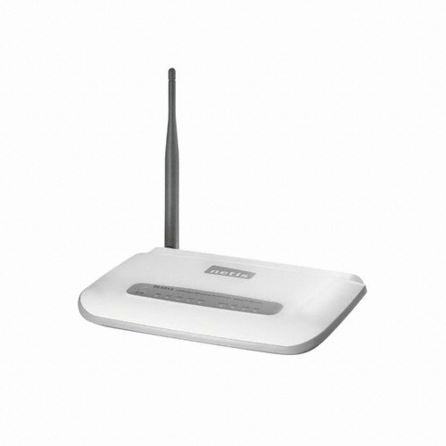netis DL4311 (해외구매)_이미지