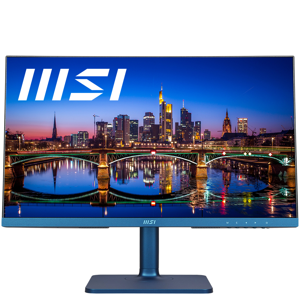 MSI 모던 MD241P 울트라마린 에디션 무결점_이미지