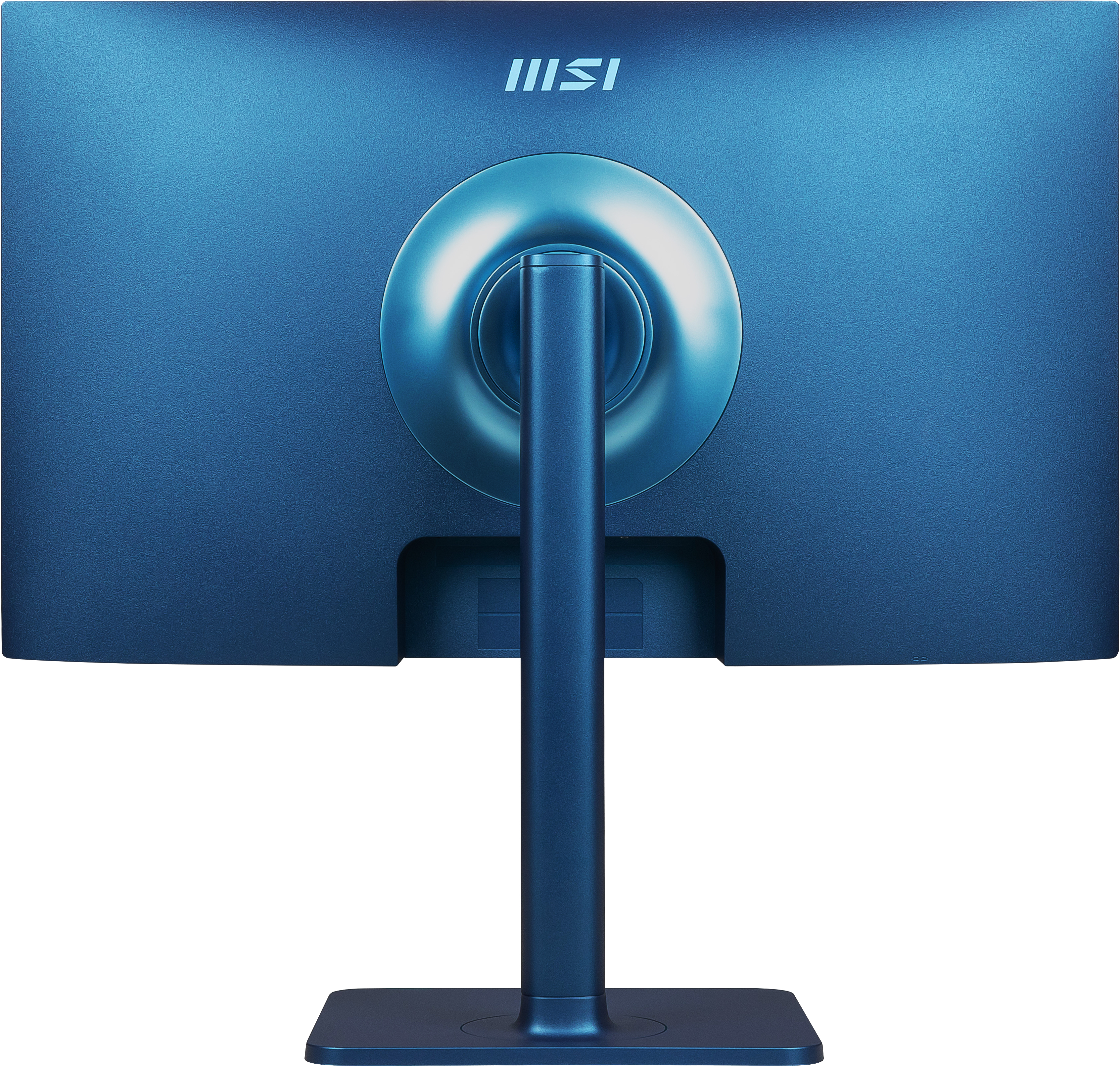 MSI 모던 MD241P 울트라마린 에디션 무결점_이미지