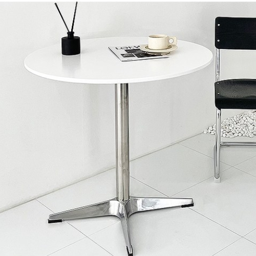 Ȩ�丮 ���佺 ���� ���̺� 800