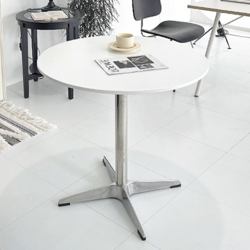 Ȩ�丮 ���佺 ���� ���̺� 800