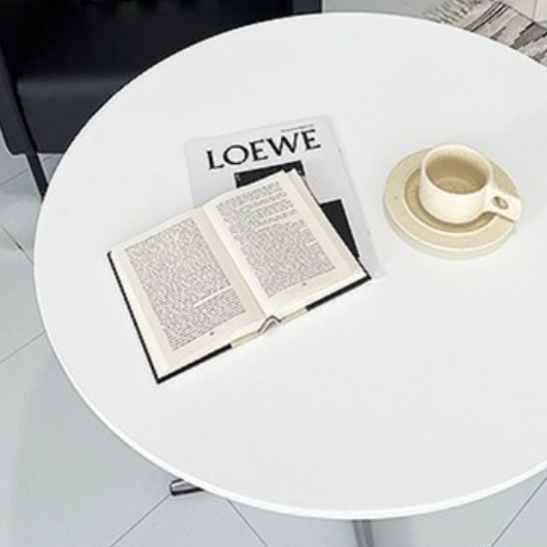 Ȩ�丮 ���佺 ���� ���̺� 800