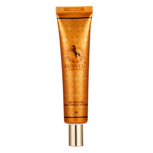 마유 아이크림 30ml
