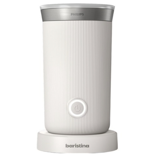 바리스티나 BAR311/00