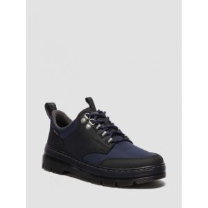 닥터마틴 Dr.Martens 리더 WX 145449045