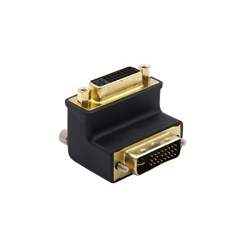 라이트컴 COMS G3910 DVI 연장 젠더_이미지