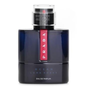 프라다 루나 로사 오션 오 드 빠르펭 EDP (50ml)_이미지