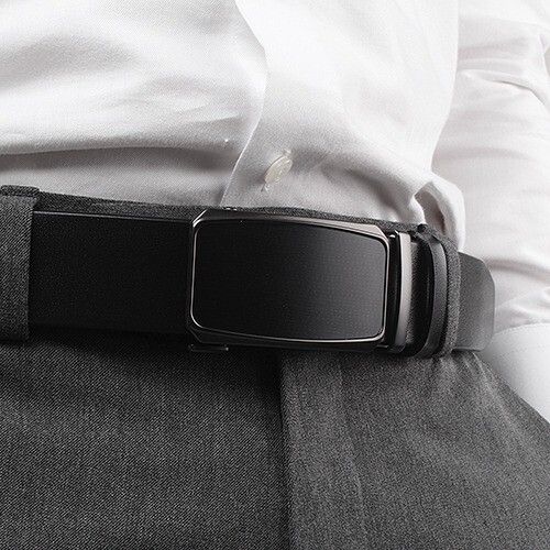 [�Ҹ�] ����ũ��� ���¸� ���� õ���Ұ��� mm-bt005