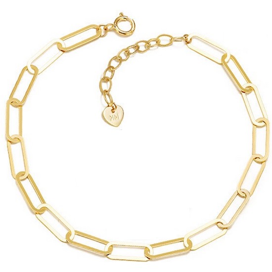 ���� 14K �׹� Ŭ��ü�� ���� (��)