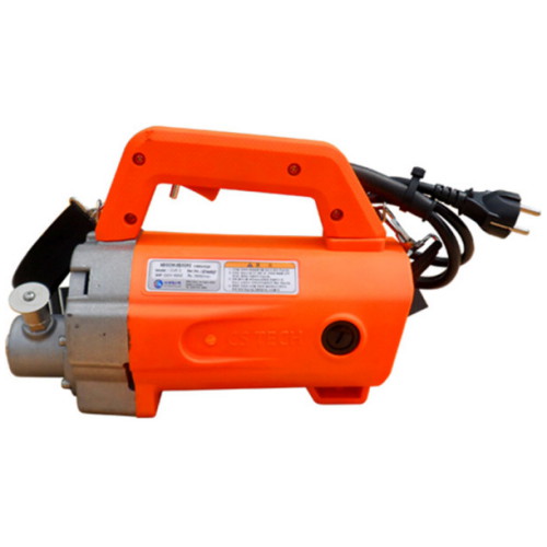 대광건설기계 EVR3