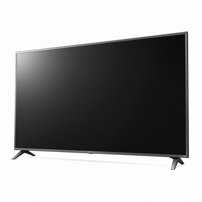 LG���� ��Ʈ��HD 75UM7800KNA