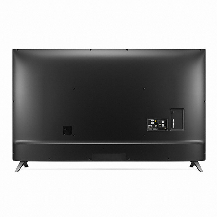 LG���� ��Ʈ��HD 75UM7800KNA