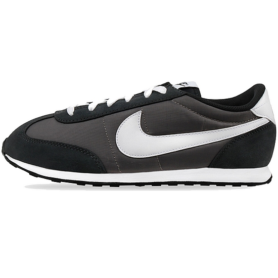 나이키 마크 러너 303992-011_이미지