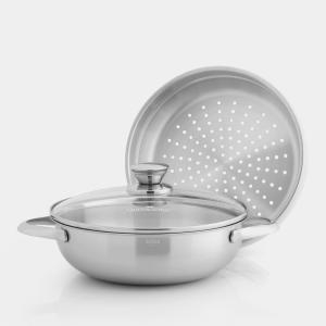 리파인드 IH 포스 에스디 웍냄비