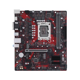 <b>ASUS</b> EX B760M-V5 D4 코잇