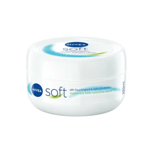 독일직구 소프트 리프레싱 모이스춰라이징 크림 100ml