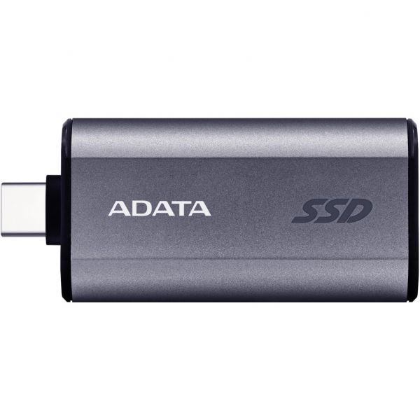 ADATA SC750 �ؿܱ���