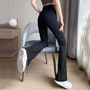 ������� VY ���� ���� �м� ���� ���� ����_WP31095