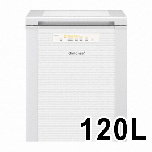 위니아 딤채 EDL12AXMYWF