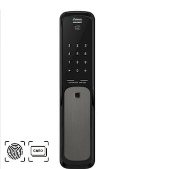 아이레보 게이트맨 GMP-330U