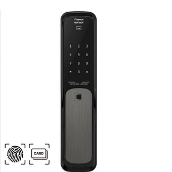 아이레보 게이트맨 GMP-330U