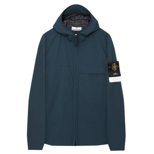 V0057, 그린이미지입니다. 누르면 해당 게시물로 새창이동합니다.