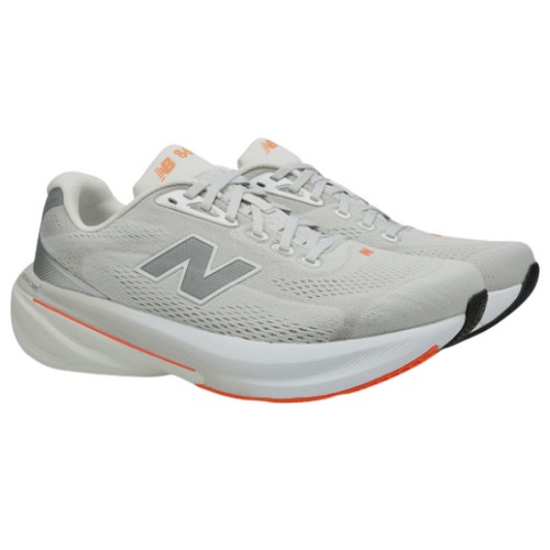 ���߶��� 860 V15 M 4E M8605OQ NBPFGS109L 16