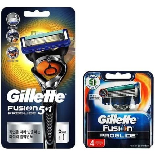 ��ǰ �� �̹���