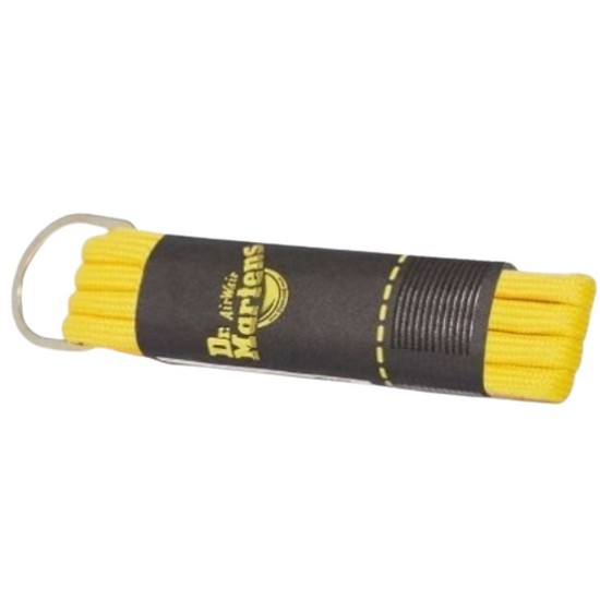 닥터마틴 1461 3홀 65CM 슈레이스 신발끈 AC513001