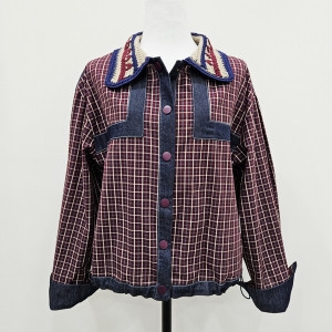 ��Ŀ�� �߰�ī����� FF5I3JK3045WI_SH 57566_FF5I3JK3045WI_SH