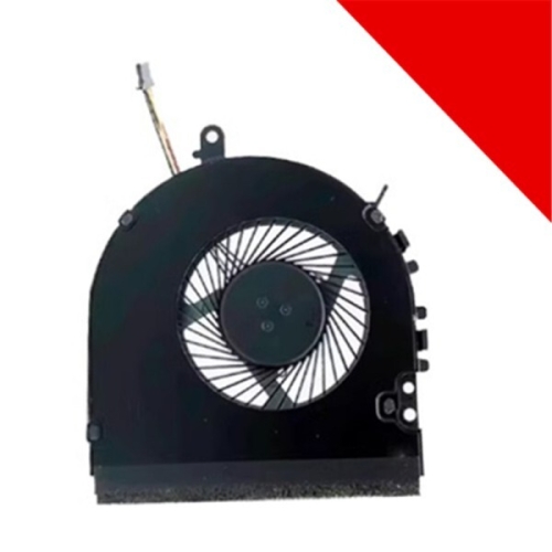 HP 15-AE 15-ae0XX TPN-C122 812682-001 M6-P M6-P0XX M6-P100 M6-P113DX CP..