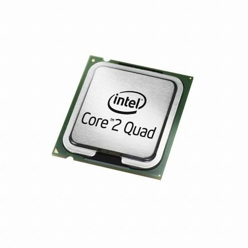 인텔 코어2쿼드 Q6600 (켄츠필드) (벌크)_이미지