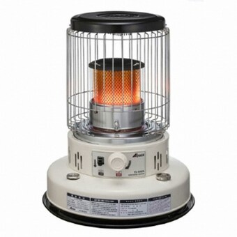 태서전기 알파카 TS-460A