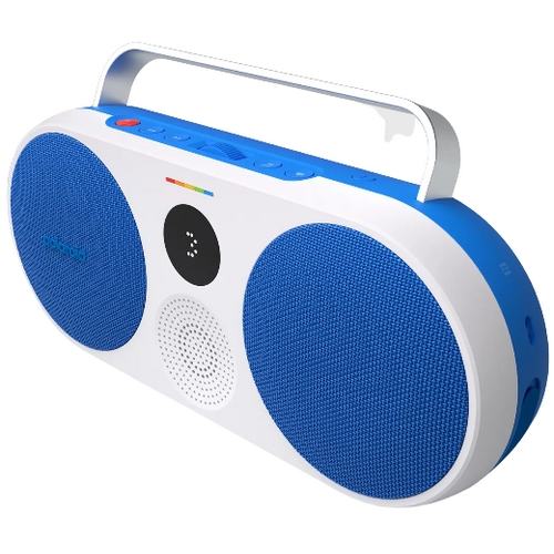 폴라로이드 P3 Music Player (해외구매)_이미지