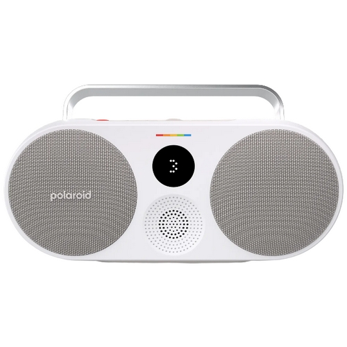 폴라로이드 P3 Music Player (해외구매)_이미지