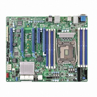 ASRock Rack EPC612D8A (해외구매)