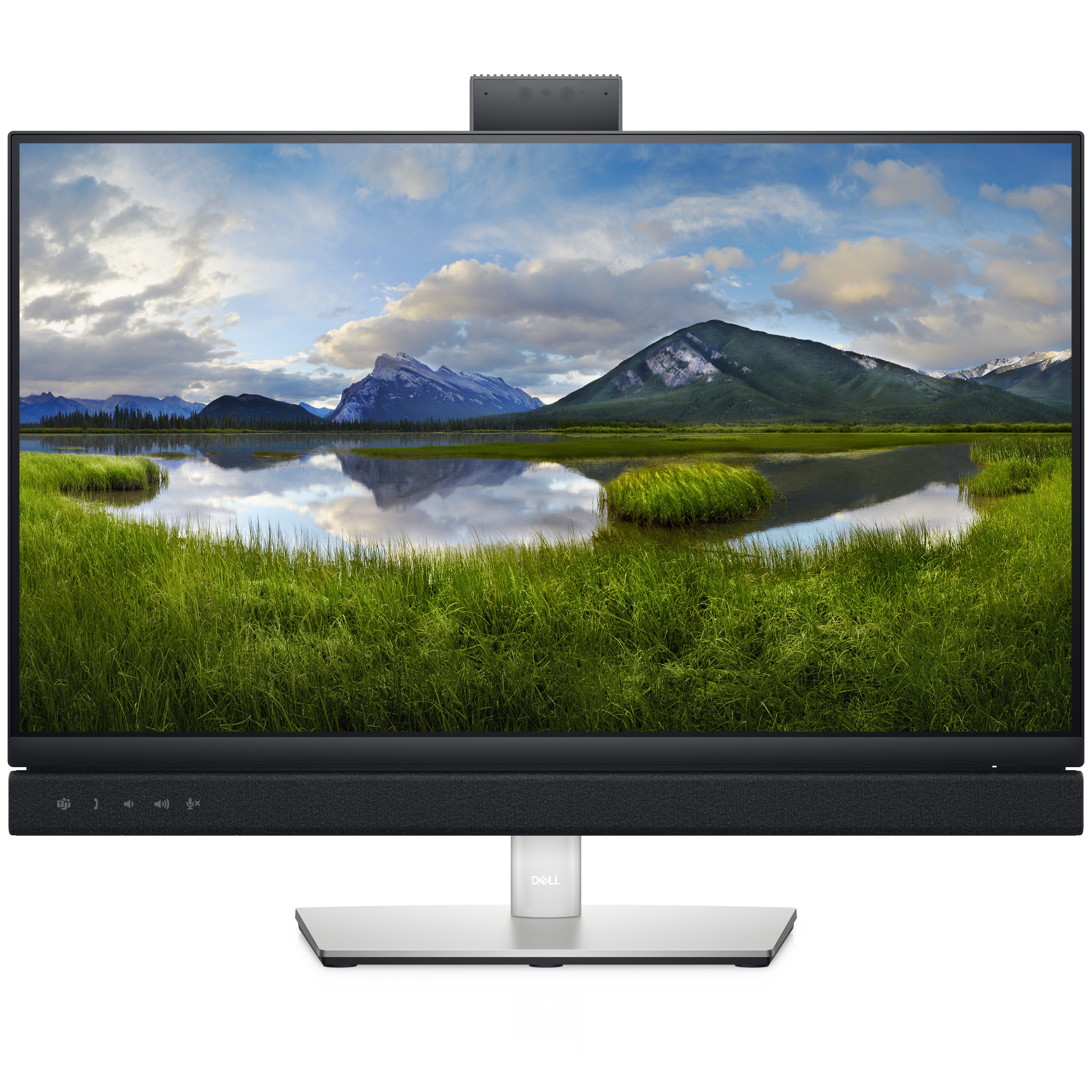 DELL C2422HE