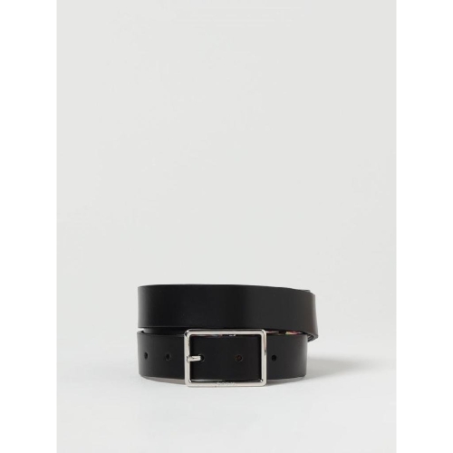 Belt men Paul Smith M1A5152CC2FMU