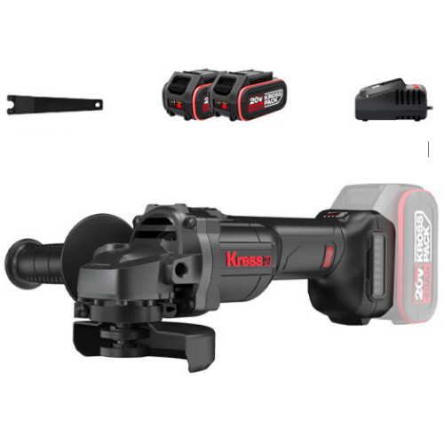 ũ���� KU803 �ؿܱ���