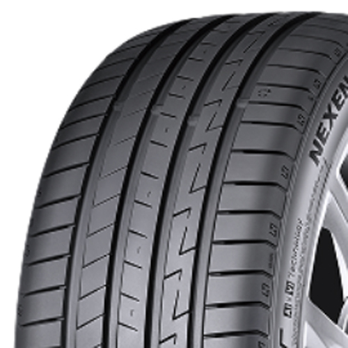 넥센타이어 엔페라 프리머스 UX 245/40R19 (지정점무료장착)