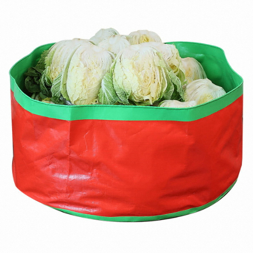 키친아트 무봉제 절임 김장매트이미지입니다. 누르면 해당 게시물로 새창이동합니다.